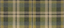 Kravet DESIGN W4363 523 Wallpaper