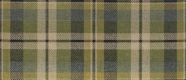 Kravet DESIGN W4363 523 Wallpaper