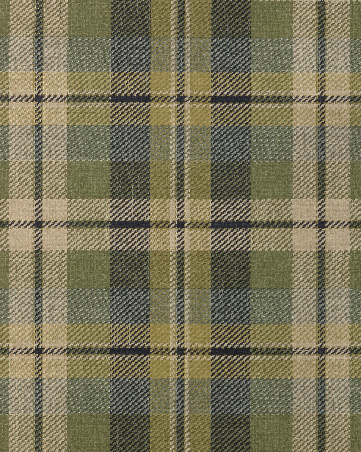Kravet DESIGN W4363 523 Wallpaper