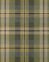 Kravet DESIGN W4363 523 Wallpaper