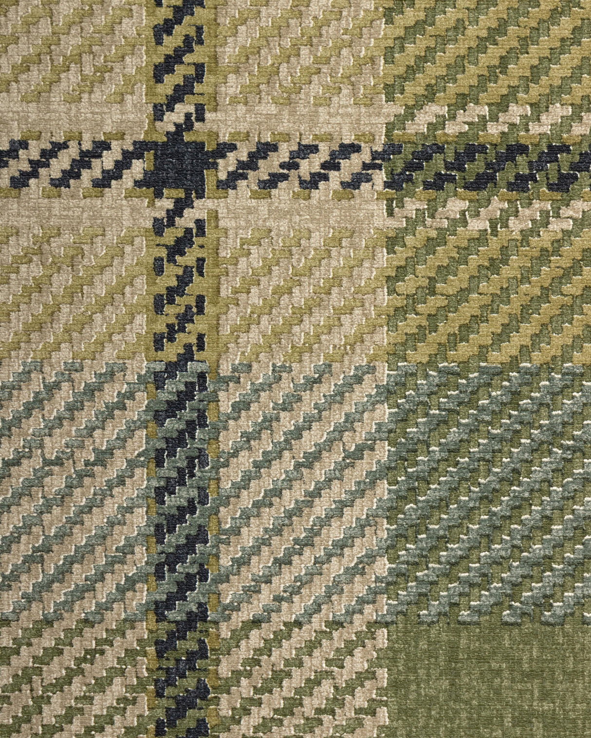Kravet DESIGN W4363 523 Wallpaper