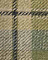 Kravet DESIGN W4363 523 Wallpaper