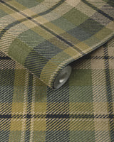 Kravet DESIGN W4363 523 Wallpaper