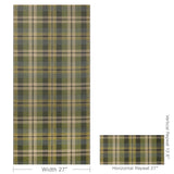 Kravet DESIGN W4363 523 Wallpaper
