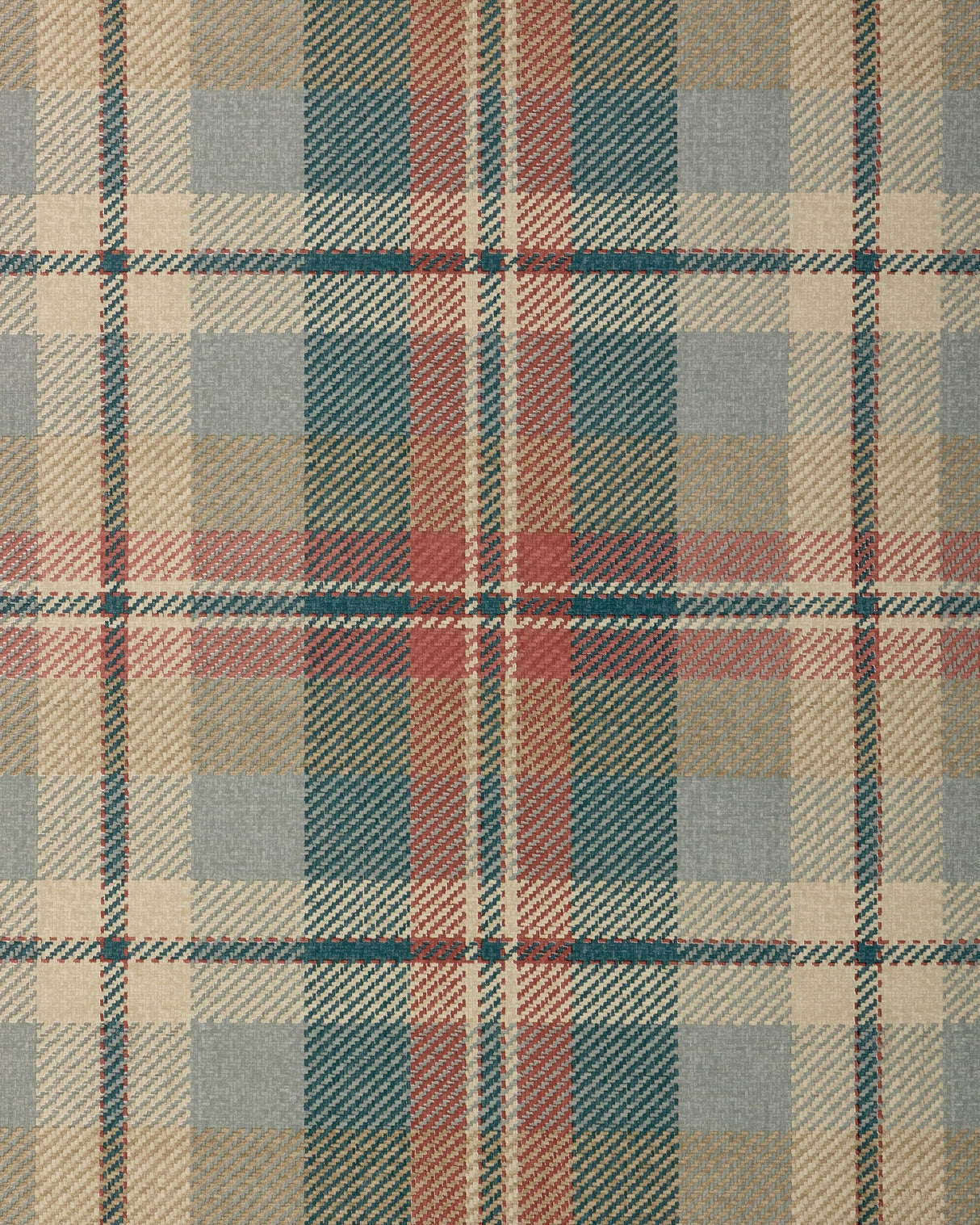 Kravet DESIGN W4363 195 Wallpaper
