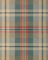 Kravet DESIGN W4363 195 Wallpaper