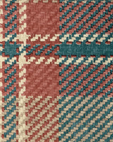 Kravet DESIGN W4363 195 Wallpaper