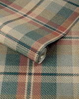 Kravet DESIGN W4363 195 Wallpaper