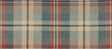 Kravet DESIGN W4363 195 Wallpaper