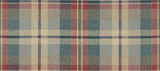 Kravet DESIGN W4363 195 Wallpaper