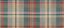 Kravet DESIGN W4363 195 Wallpaper