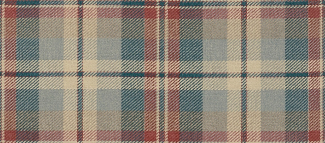 Kravet DESIGN W4363 195 Wallpaper