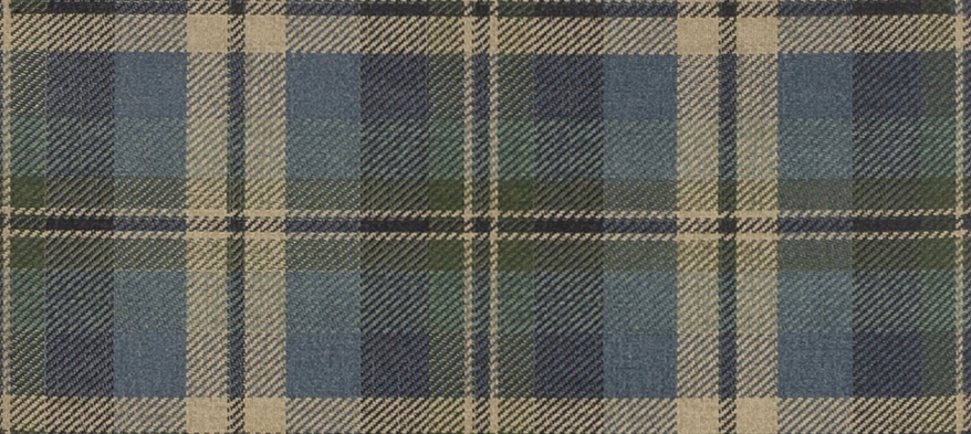 Kravet DESIGN W4363 350 Wallpaper