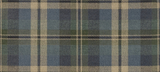 Kravet DESIGN W4363 350 Wallpaper