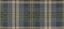 Kravet DESIGN W4363 350 Wallpaper