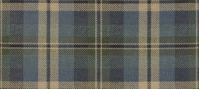 Kravet DESIGN W4363 350 Wallpaper