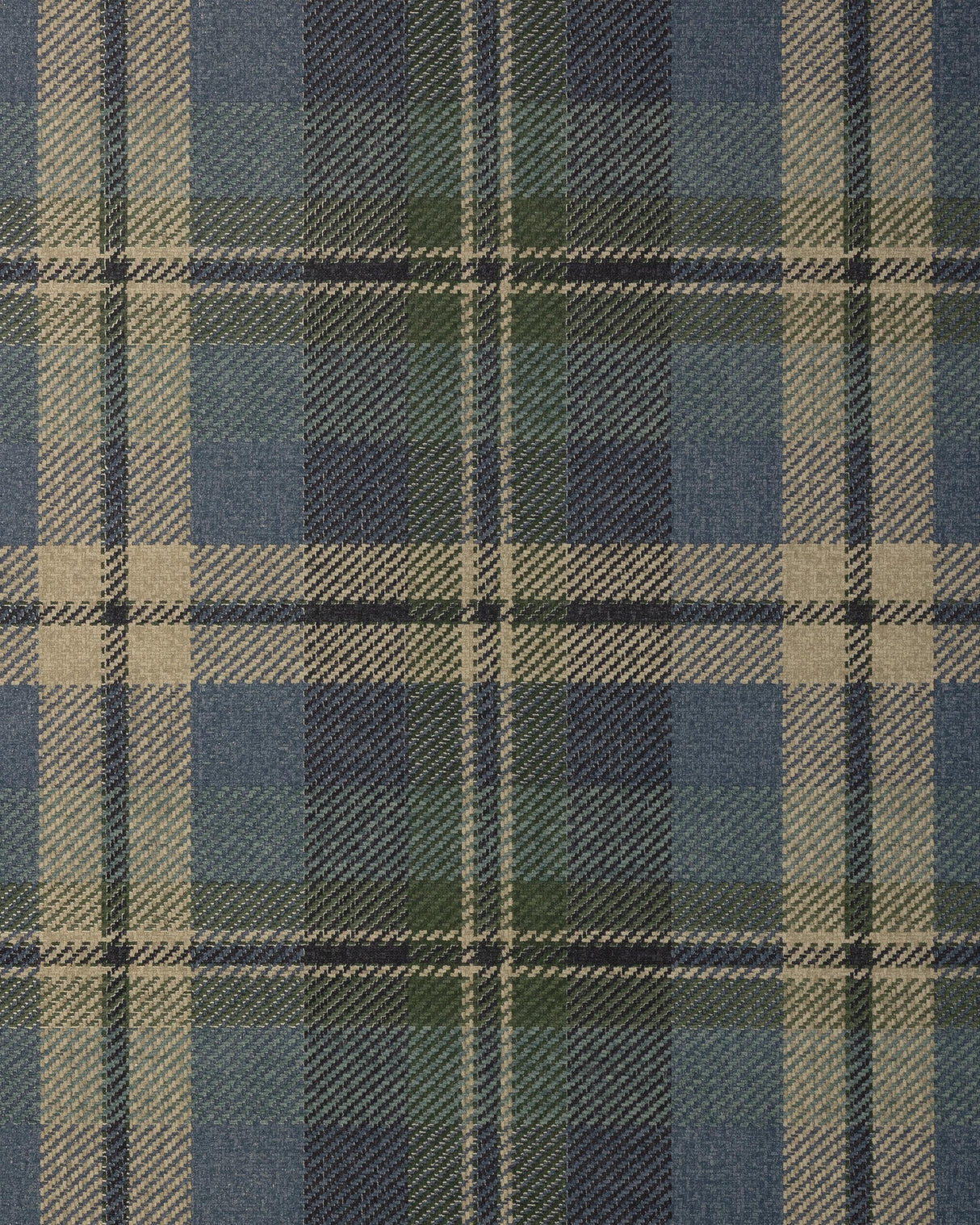 Kravet DESIGN W4363 350 Wallpaper