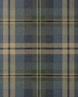 Kravet DESIGN W4363 350 Wallpaper