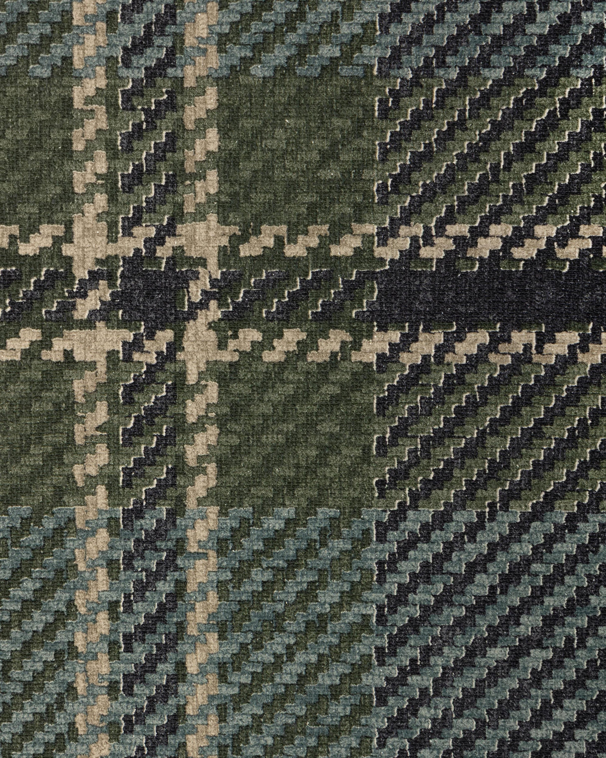 Kravet DESIGN W4363 350 Wallpaper