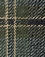 Kravet DESIGN W4363 350 Wallpaper
