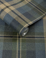 Kravet DESIGN W4363 350 Wallpaper