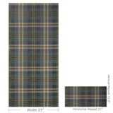 Kravet DESIGN W4363 350 Wallpaper