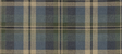 Kravet DESIGN W4363 350 Wallpaper