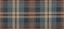 Kravet DESIGN W4363 524 Wallpaper