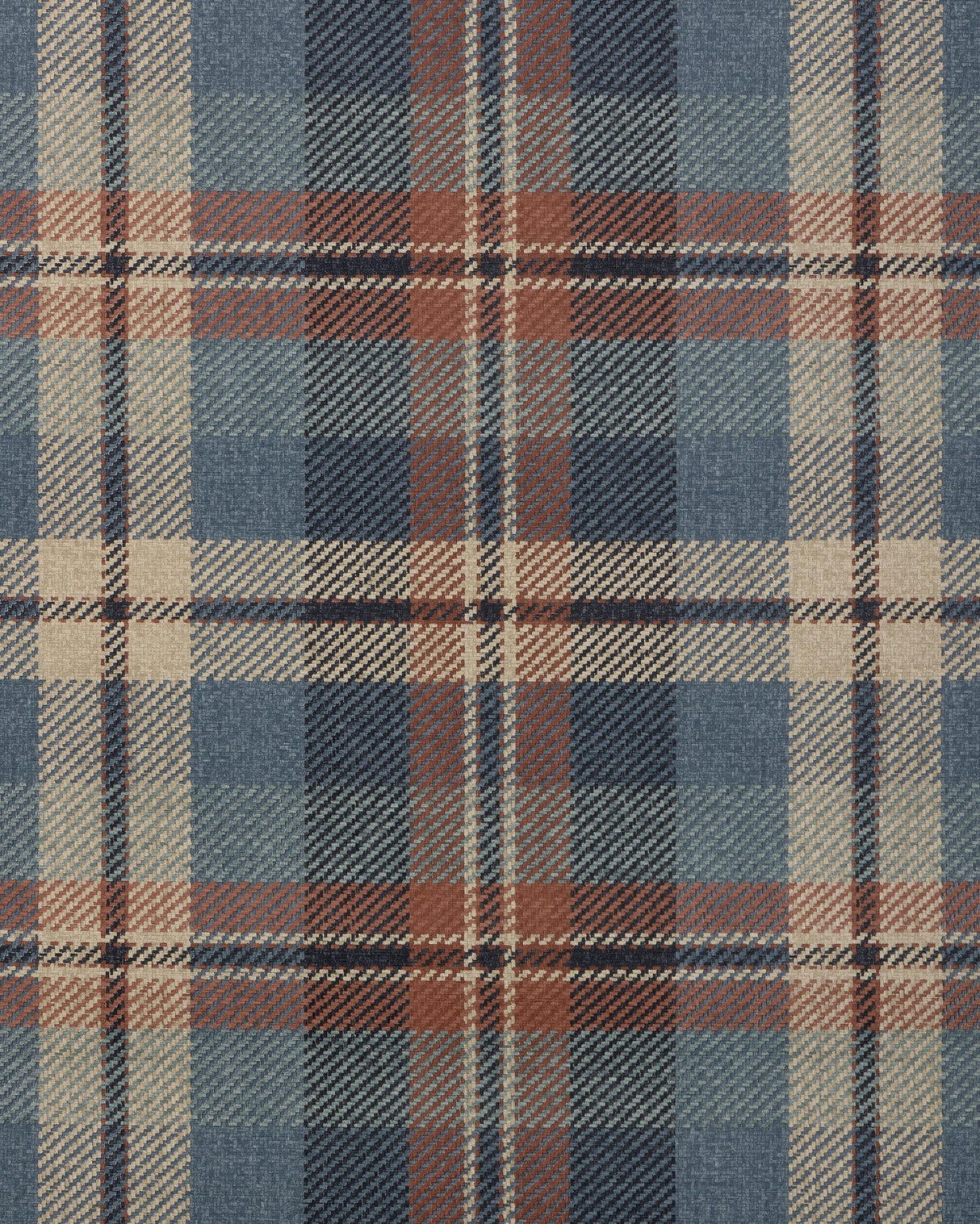 Kravet DESIGN W4363 524 Wallpaper
