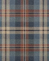 Kravet DESIGN W4363 524 Wallpaper