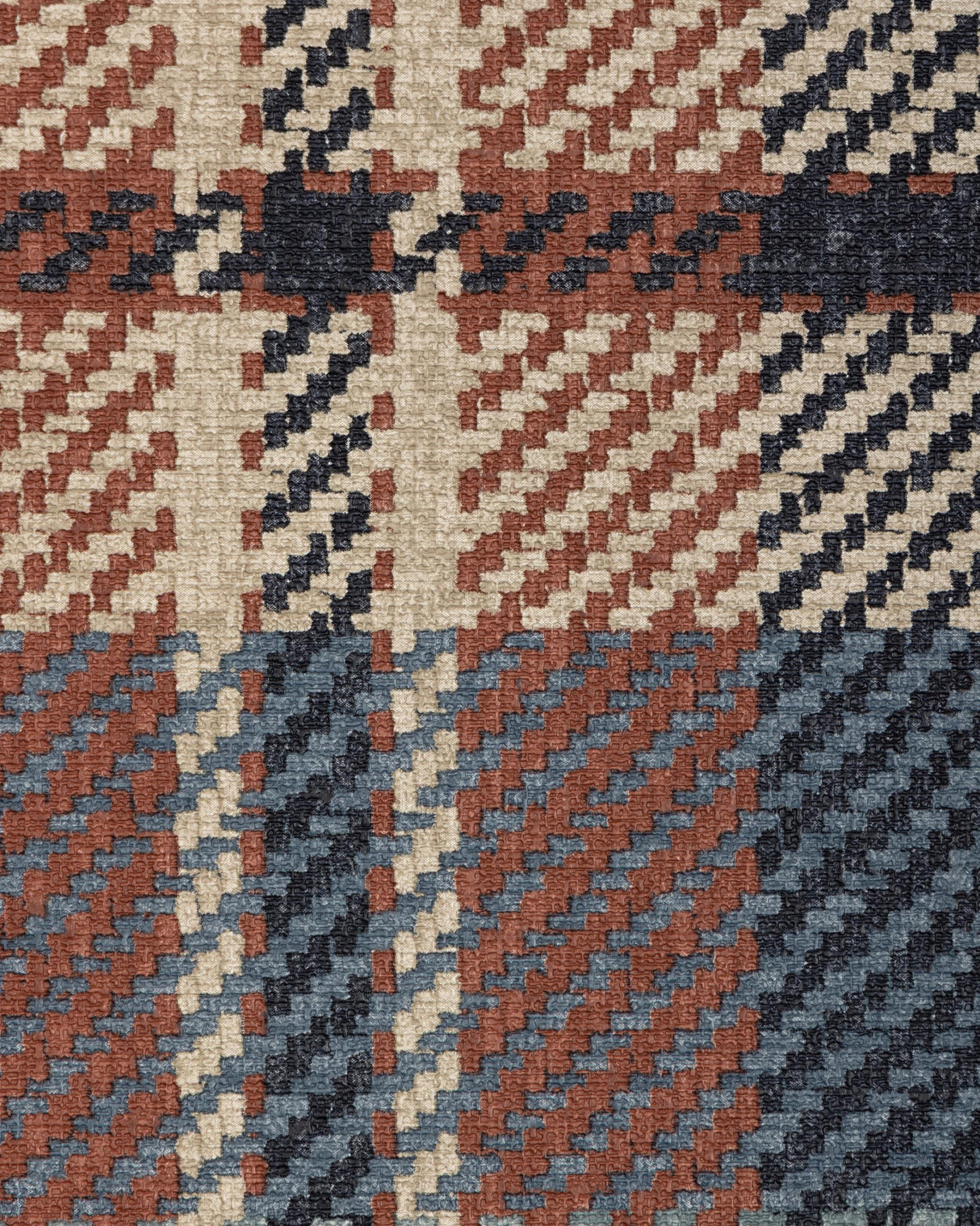 Kravet DESIGN W4363 524 Wallpaper