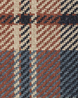 Kravet DESIGN W4363 524 Wallpaper