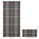 Kravet DESIGN W4363 524 Wallpaper