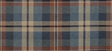 Kravet DESIGN W4363 524 Wallpaper