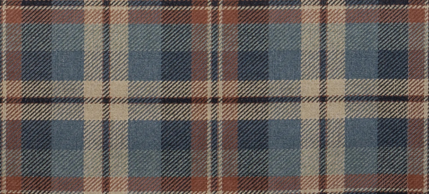 Kravet DESIGN W4363 524 Wallpaper