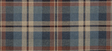 Kravet DESIGN W4363 524 Wallpaper