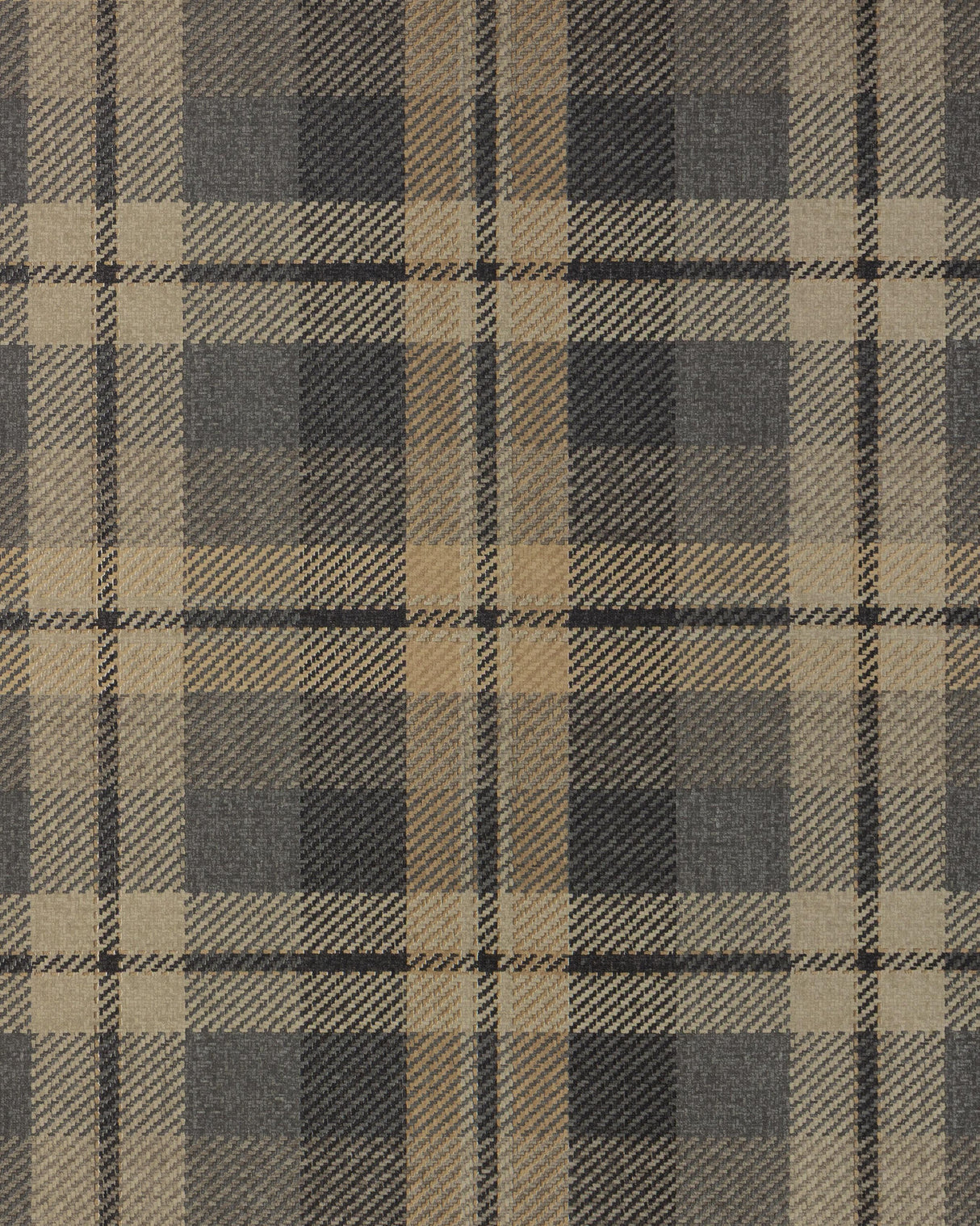 Kravet DESIGN W4363 816 Wallpaper