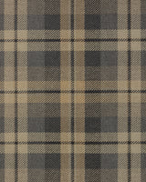 Kravet DESIGN W4363 816 Wallpaper