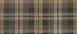 Kravet DESIGN W4363 816 Wallpaper