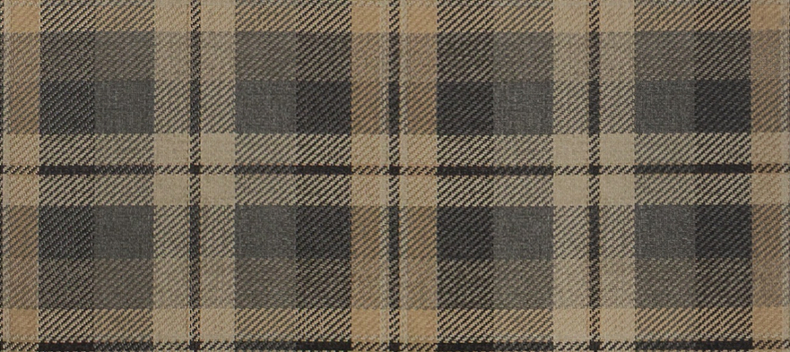 Kravet DESIGN W4363 816 Wallpaper