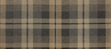 Kravet DESIGN W4363 816 Wallpaper