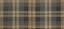 Kravet DESIGN W4363 816 Wallpaper