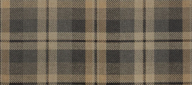 Kravet DESIGN W4363 816 Wallpaper