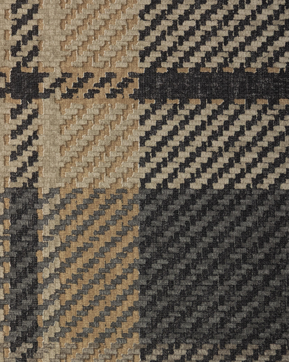 Kravet DESIGN W4363 816 Wallpaper