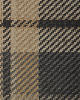 Kravet DESIGN W4363 816 Wallpaper