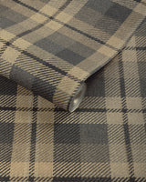 Kravet DESIGN W4363 816 Wallpaper