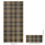 Kravet DESIGN W4363 816 Wallpaper