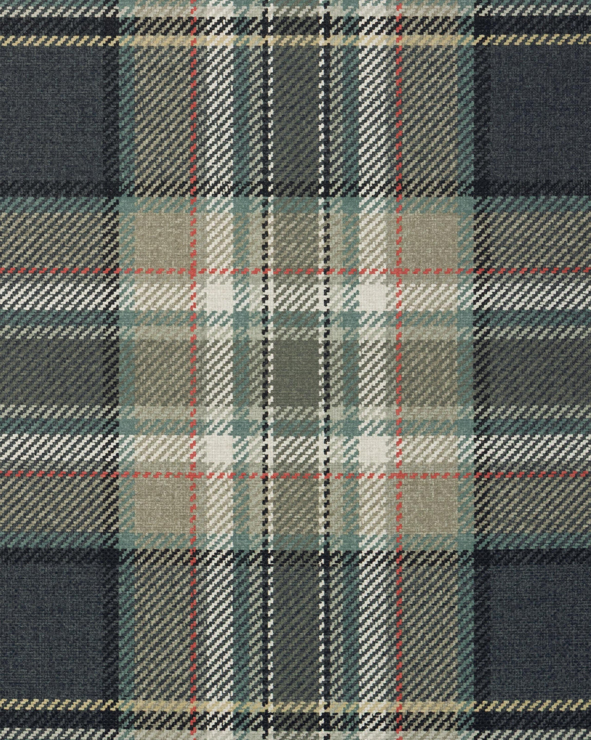 Kravet DESIGN W4364 1135 Wallpaper