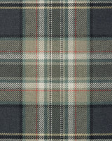 Kravet DESIGN W4364 1135 Wallpaper