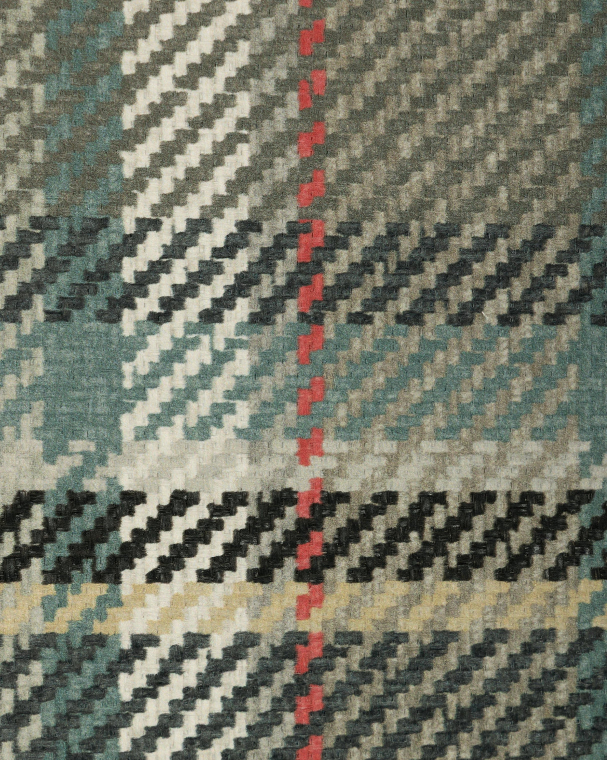 Kravet DESIGN W4364 1135 Wallpaper